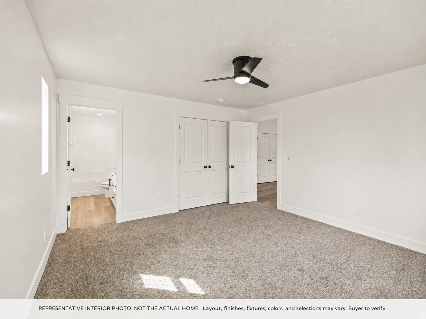 GOULD BROTHERS CORNER SUBDIVISION - Residential