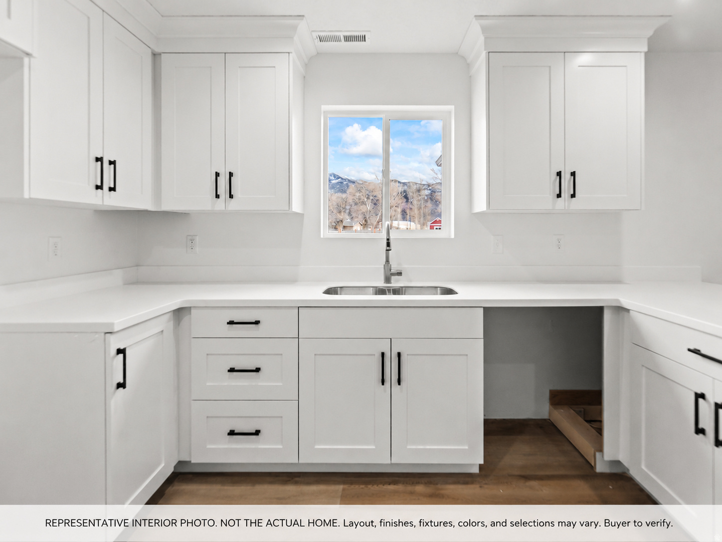 GOULD BROTHERS CORNER SUBDIVISION - Residential