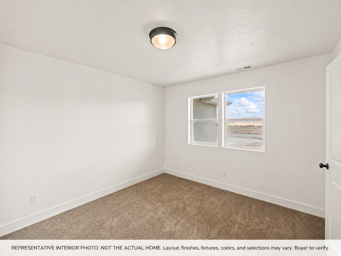 GOULD BROTHERS CORNER SUBDIVISION - Residential