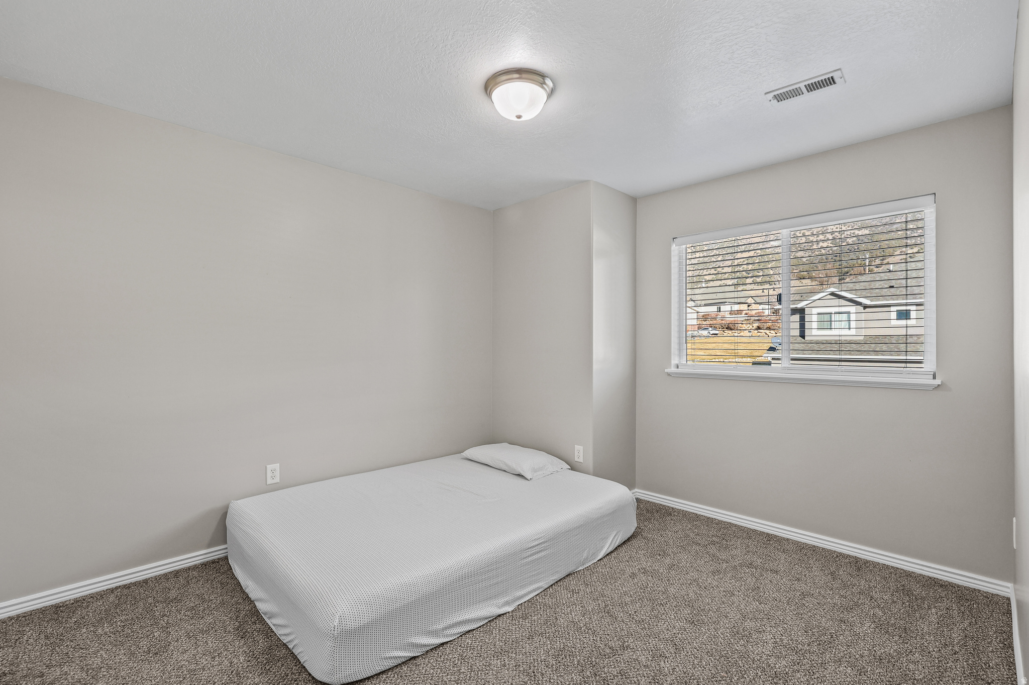 QUAIL HOLLOW SUBDIVISION - Residential