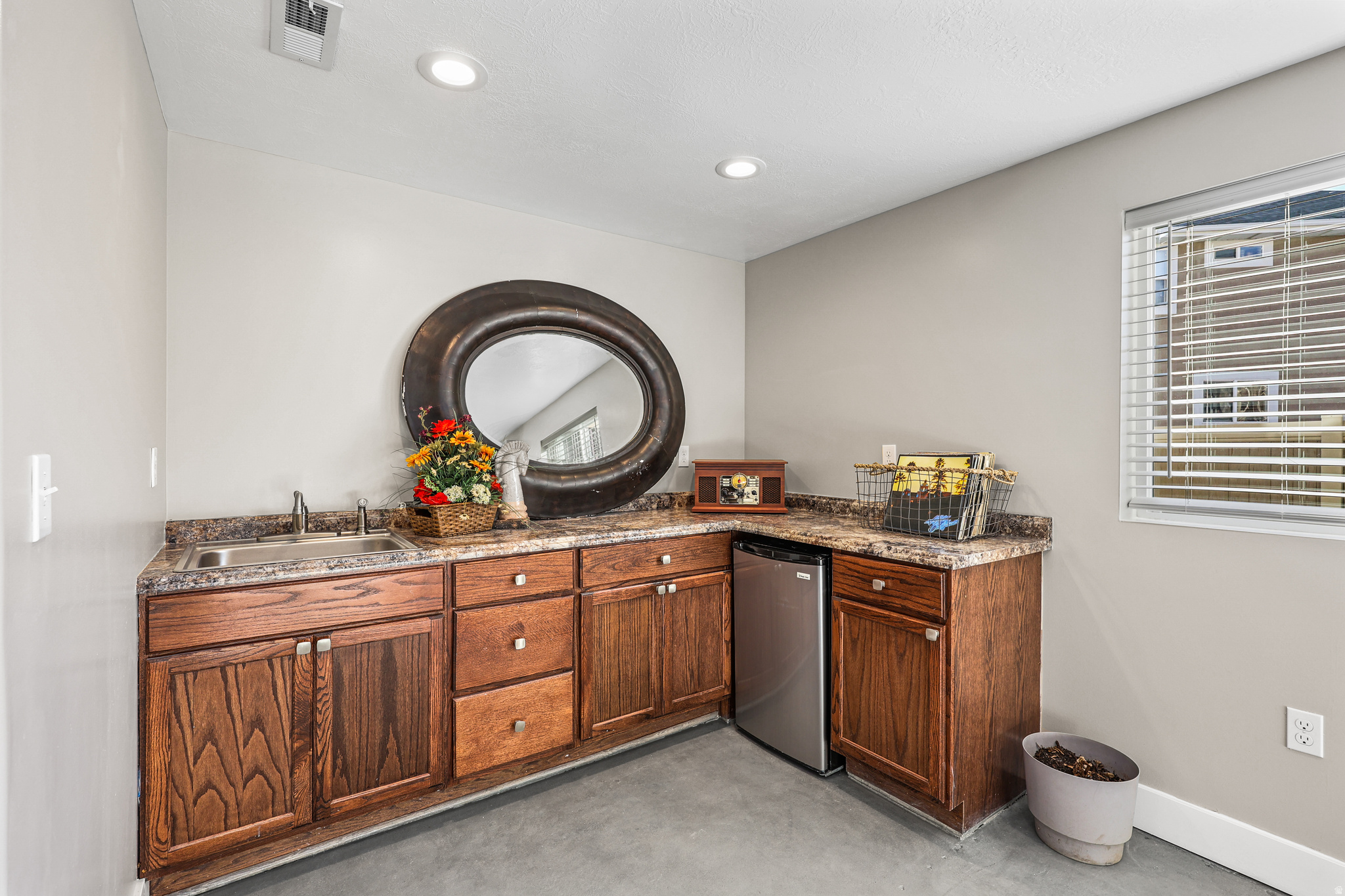 QUAIL HOLLOW SUBDIVISION - Residential