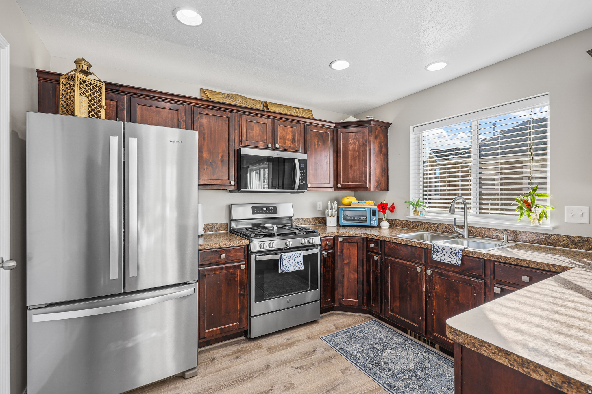QUAIL HOLLOW SUBDIVISION - Residential