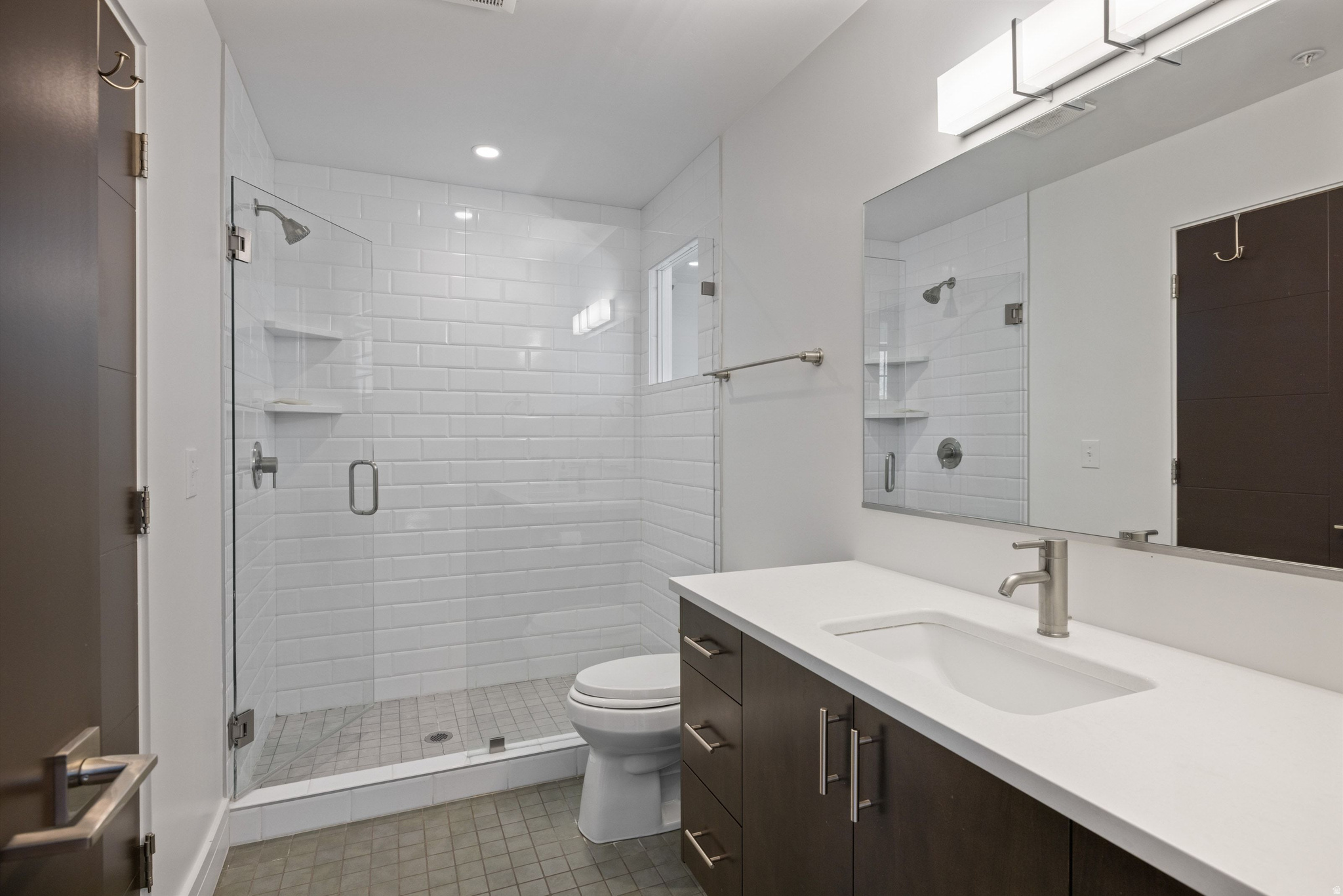 PARK EAST - Residential