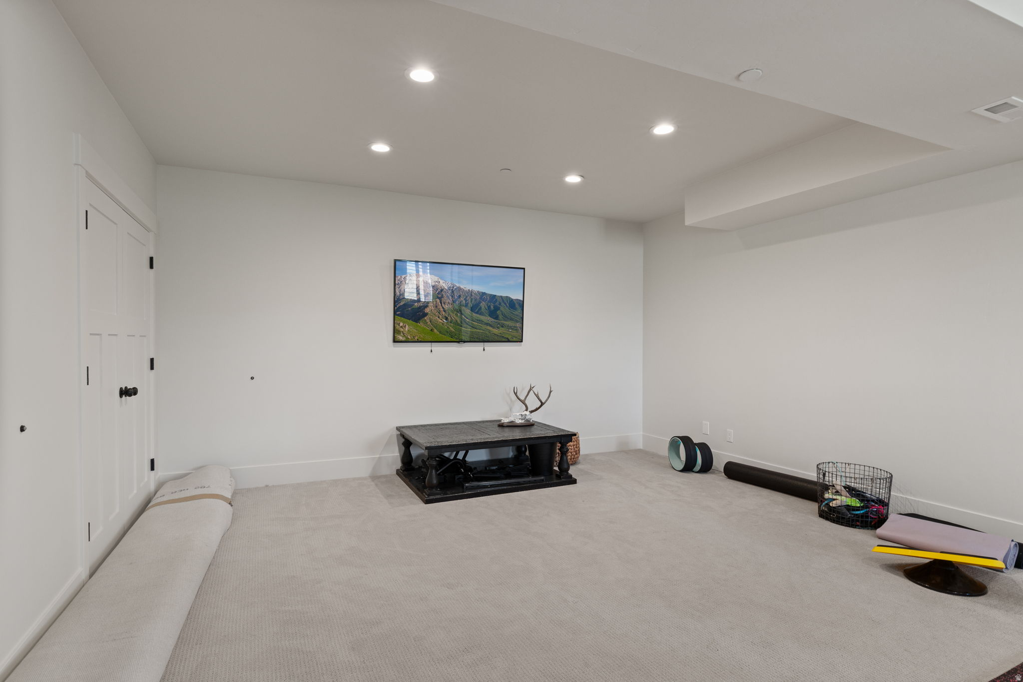 DRAPER VIEW - Residential