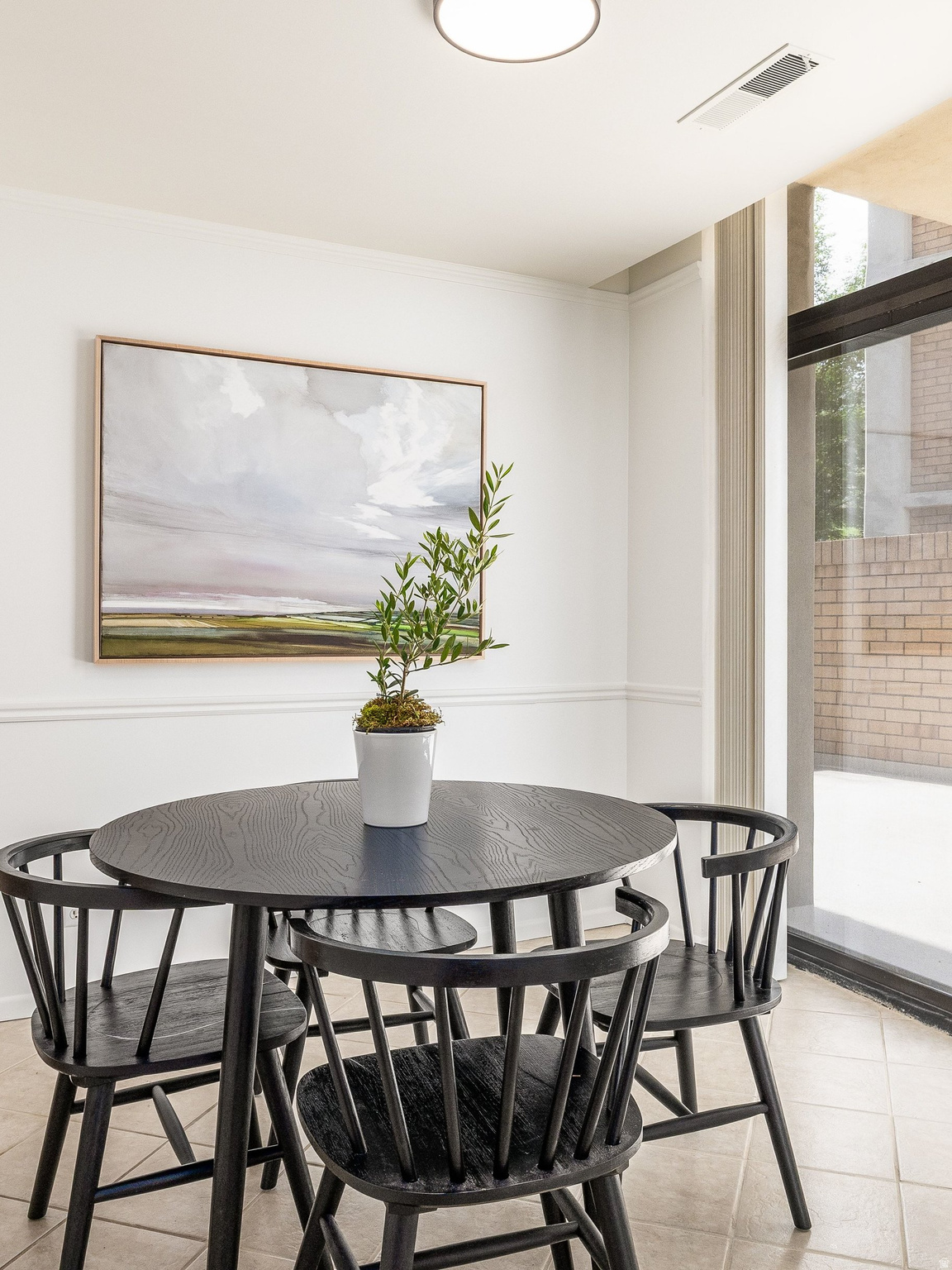 DONNER TOWER - Residential