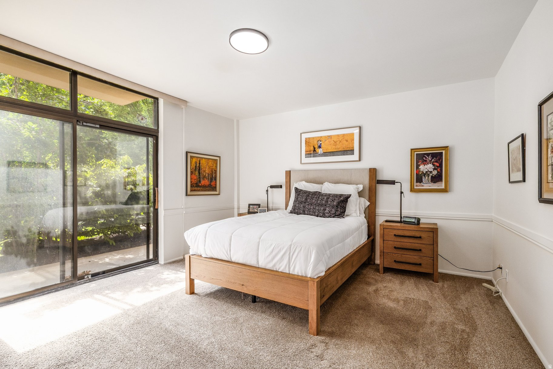 DONNER TOWER - Residential
