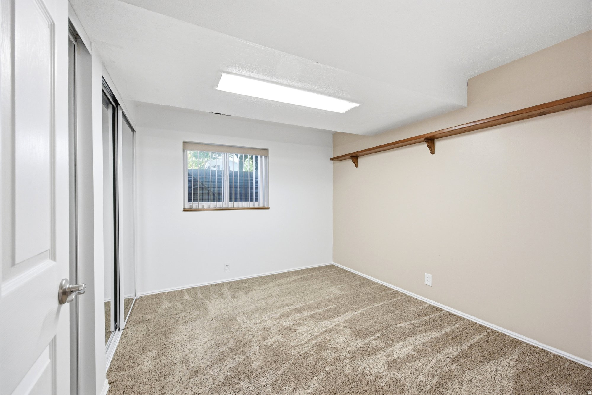 STORM MOUNTAIN TERRACE #10 - Residential