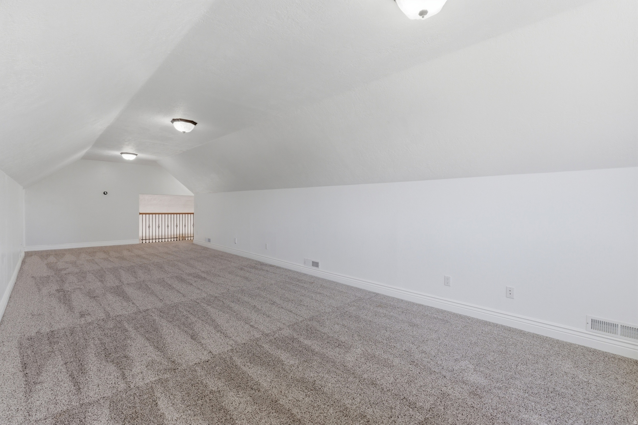HERITAGE PLACE - Residential