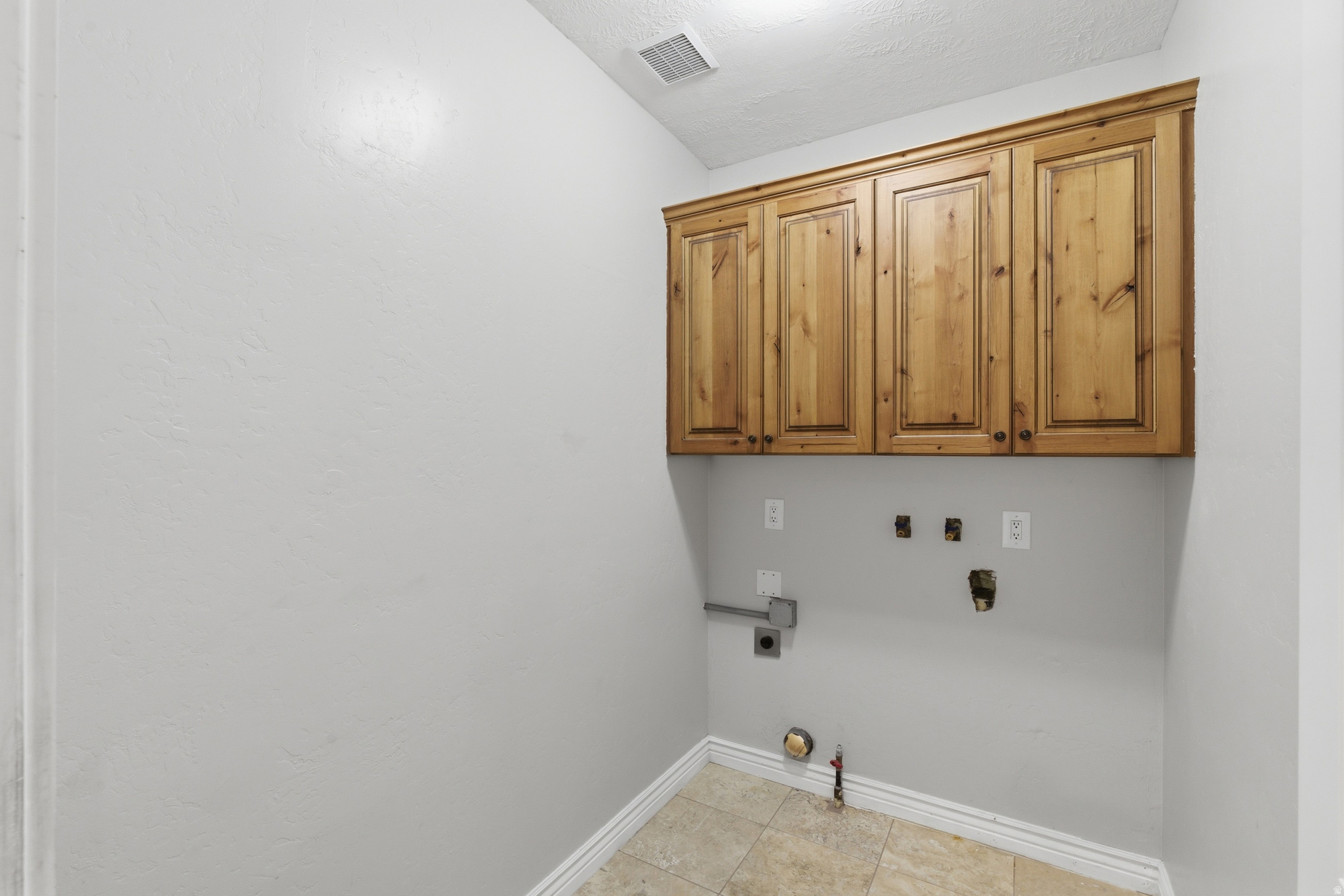HERITAGE PLACE - Residential