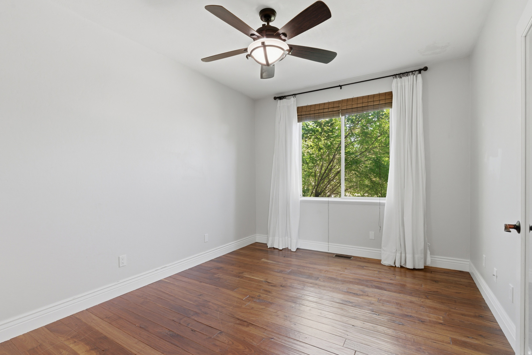 HERITAGE PLACE - Residential