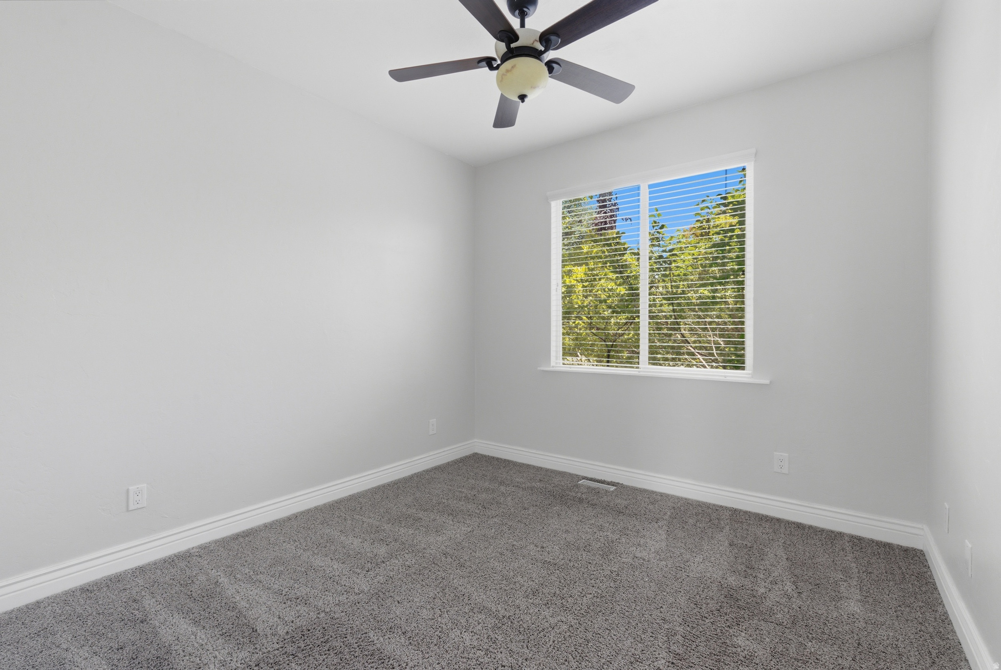 HERITAGE PLACE - Residential