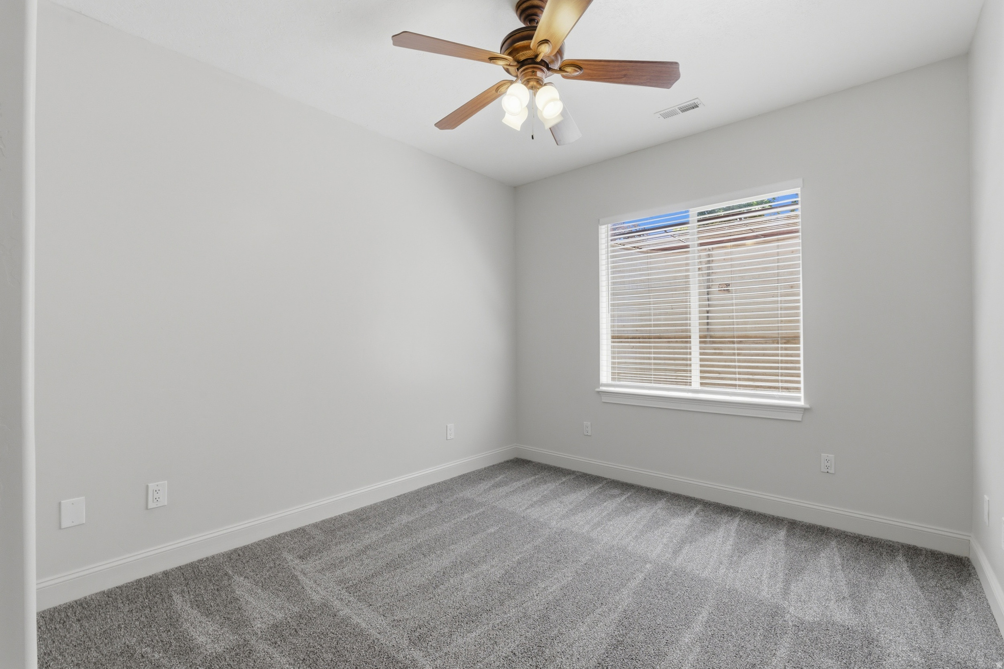 HERITAGE PLACE - Residential