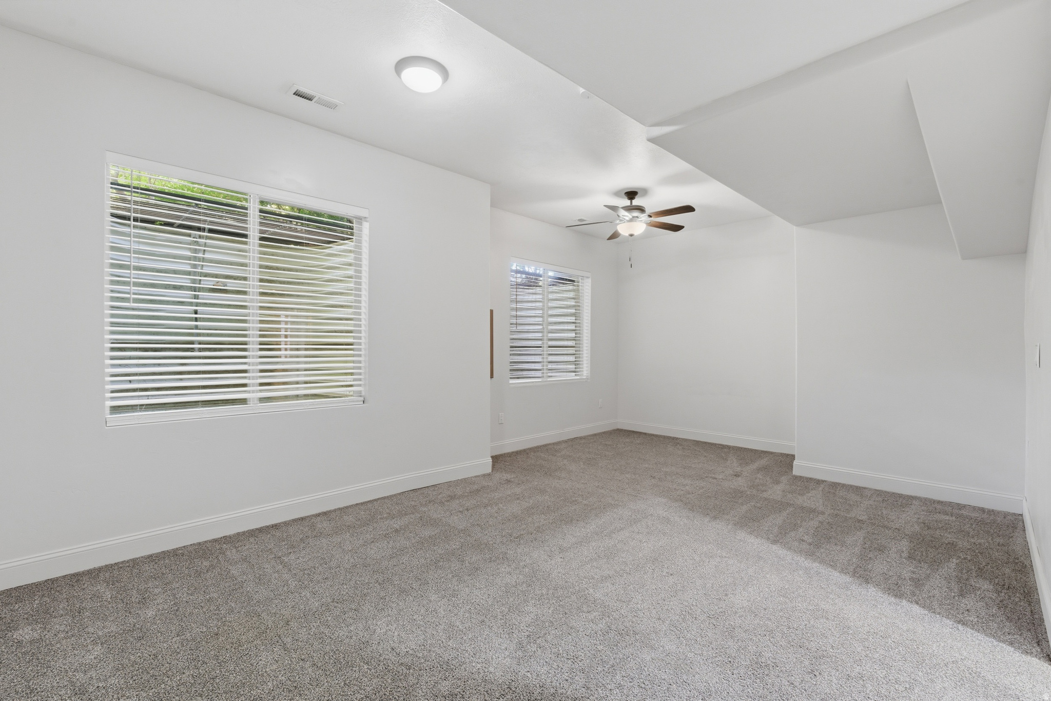 HERITAGE PLACE - Residential