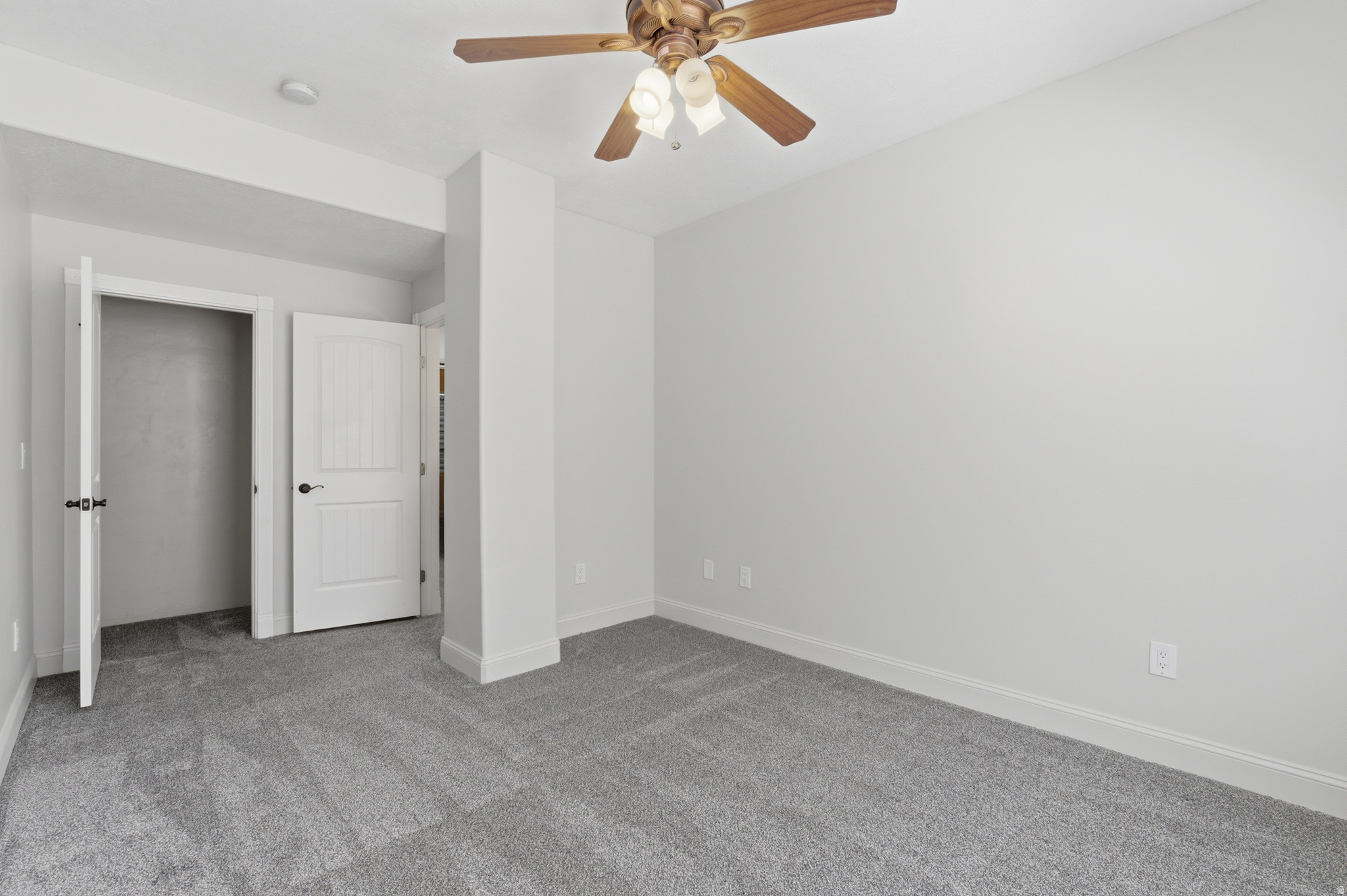 HERITAGE PLACE - Residential