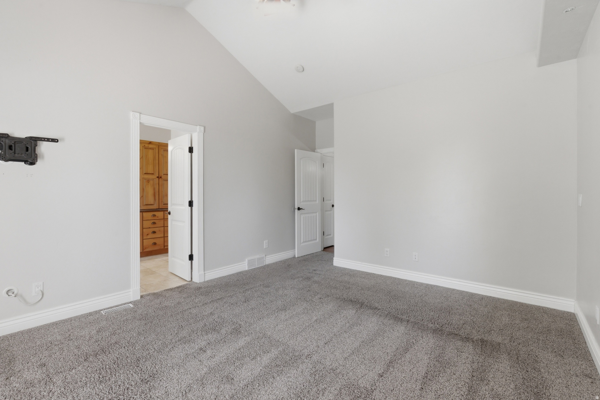 HERITAGE PLACE - Residential