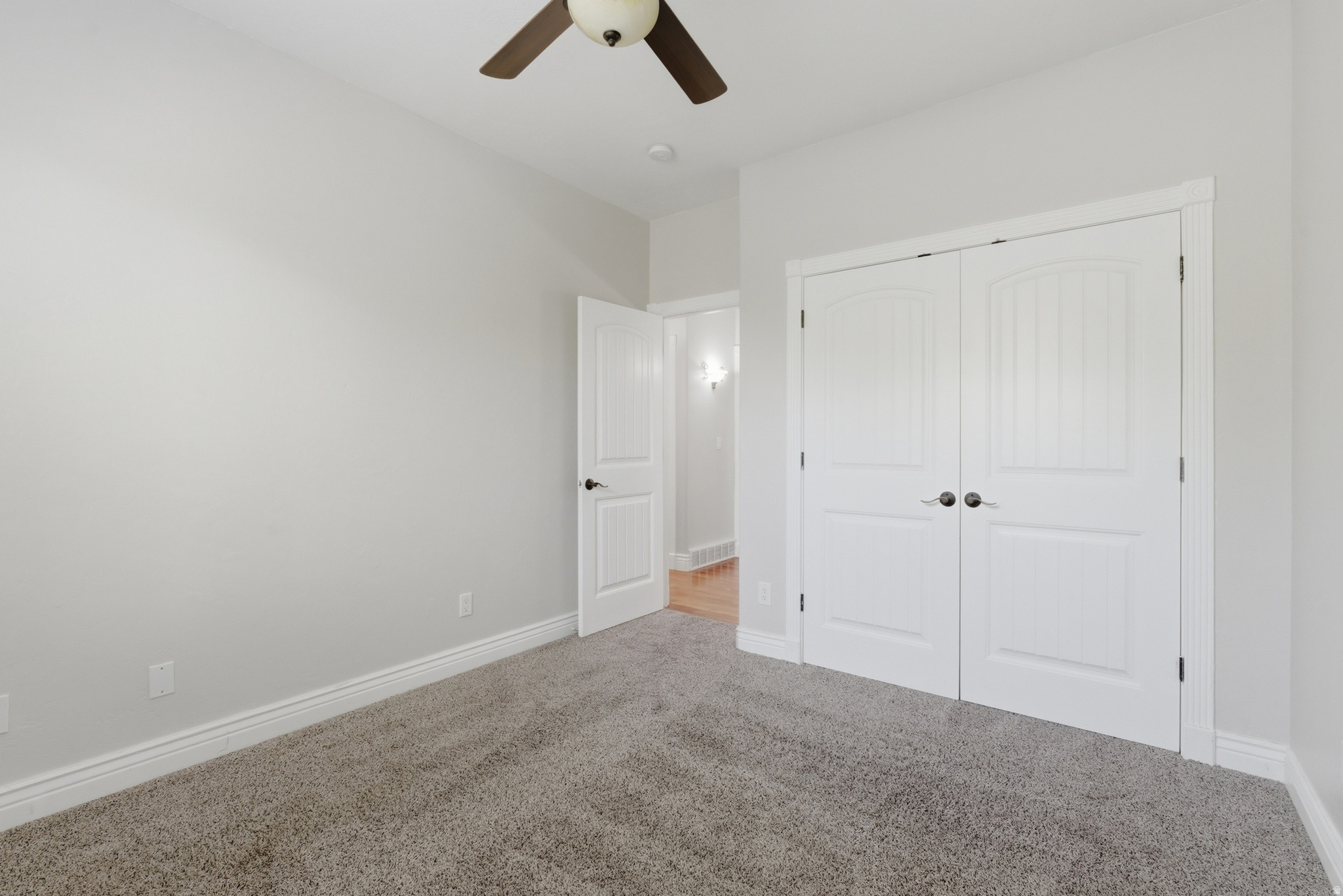HERITAGE PLACE - Residential