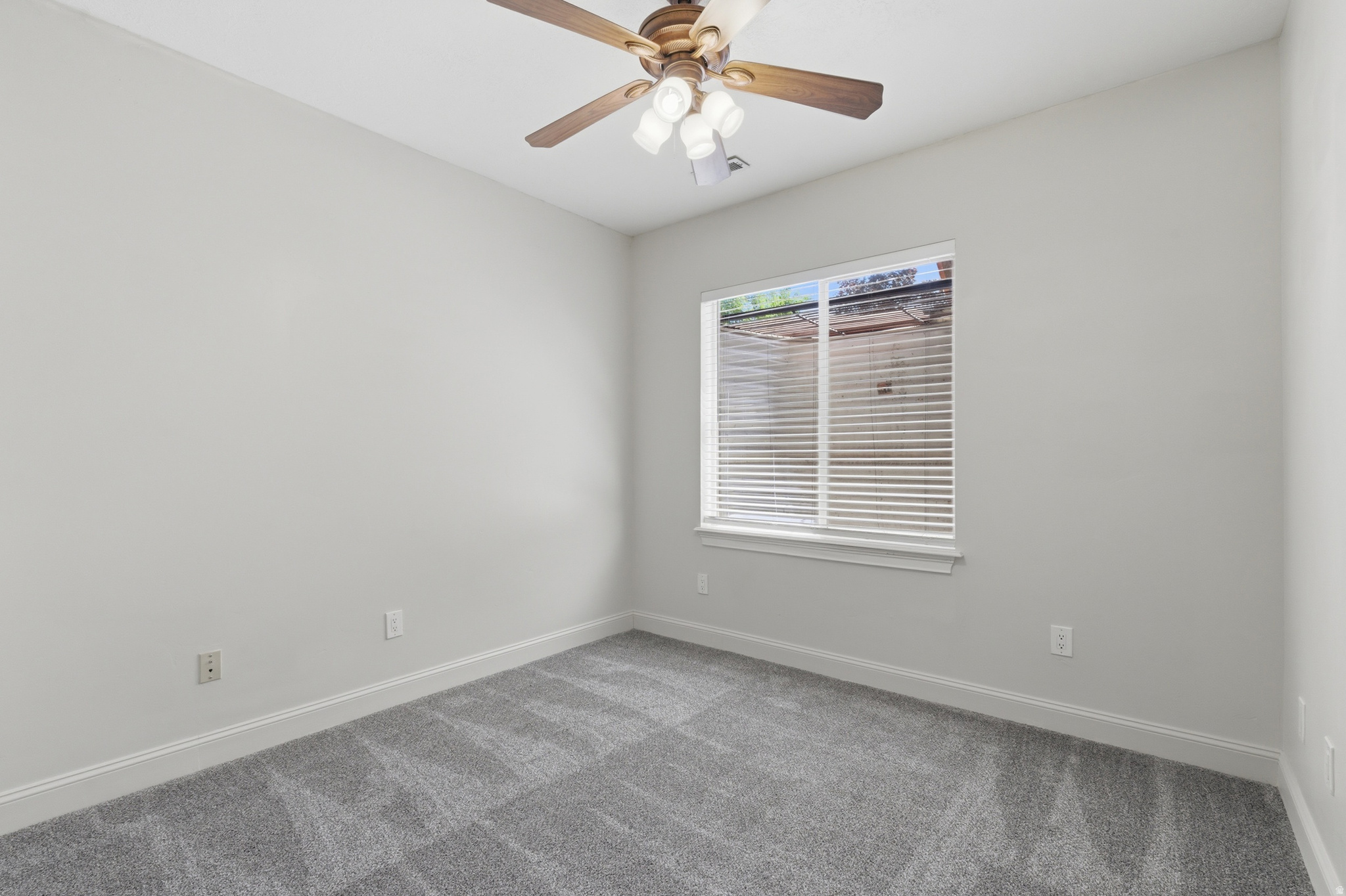 HERITAGE PLACE - Residential