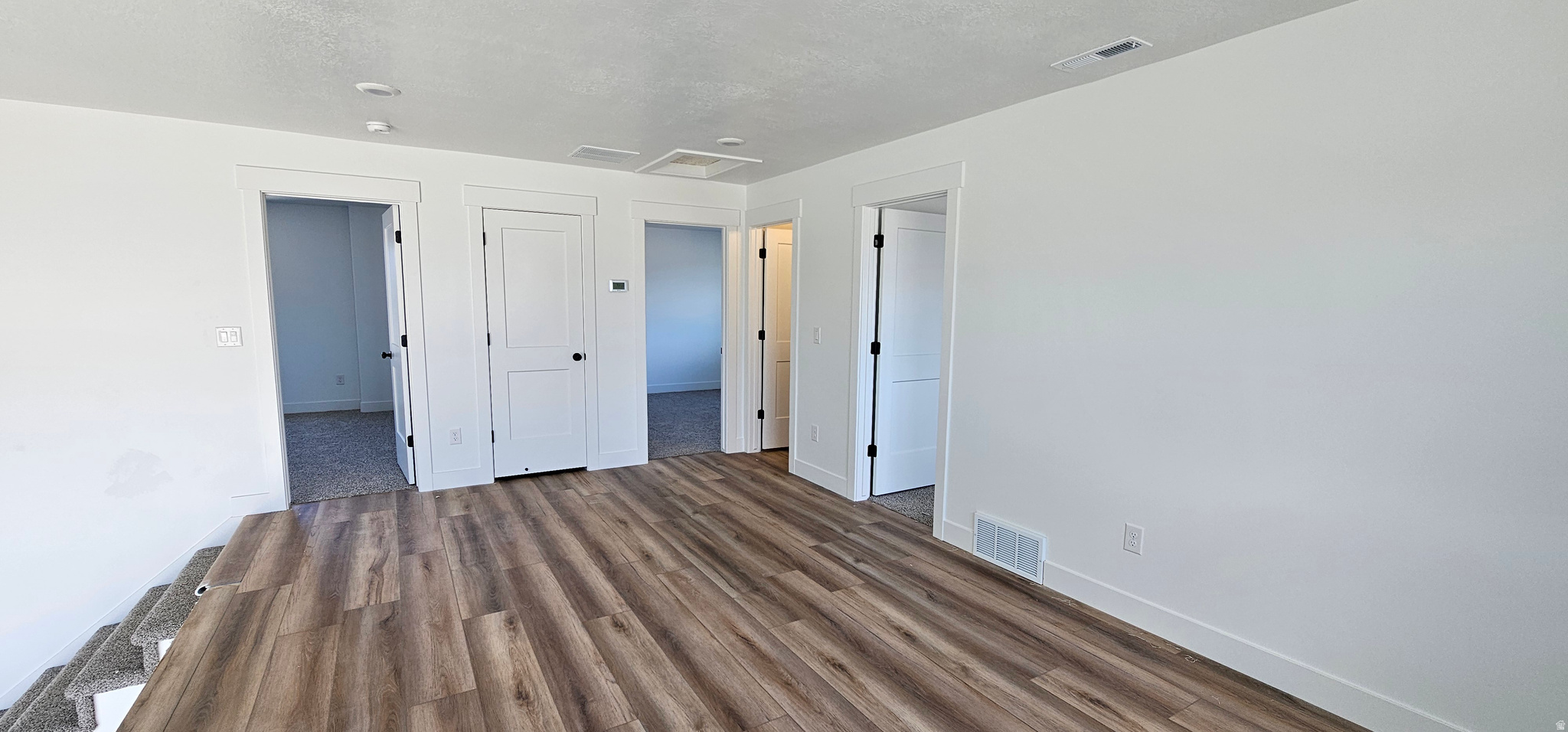 HERITAGE FARMS - Residential