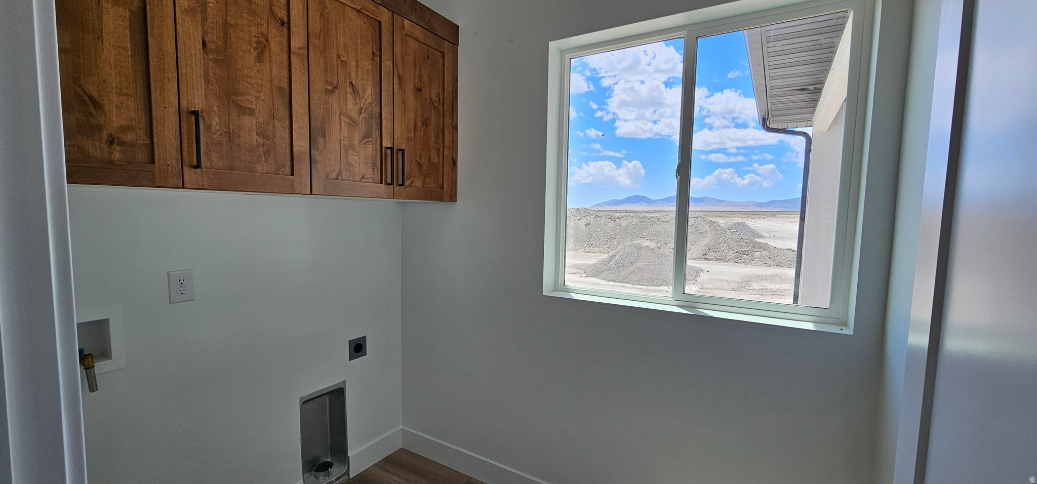 HERITAGE FARMS - Residential