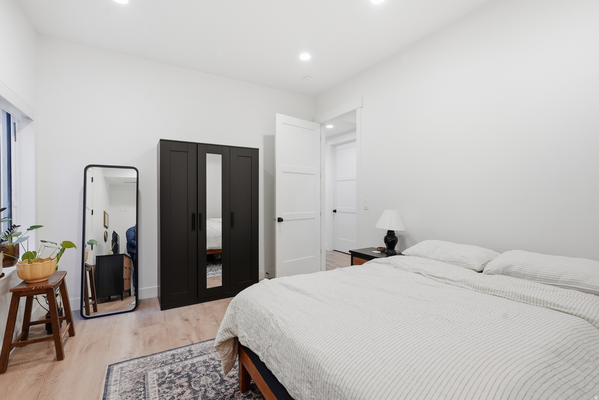 CLOVER RIDGE - Residential