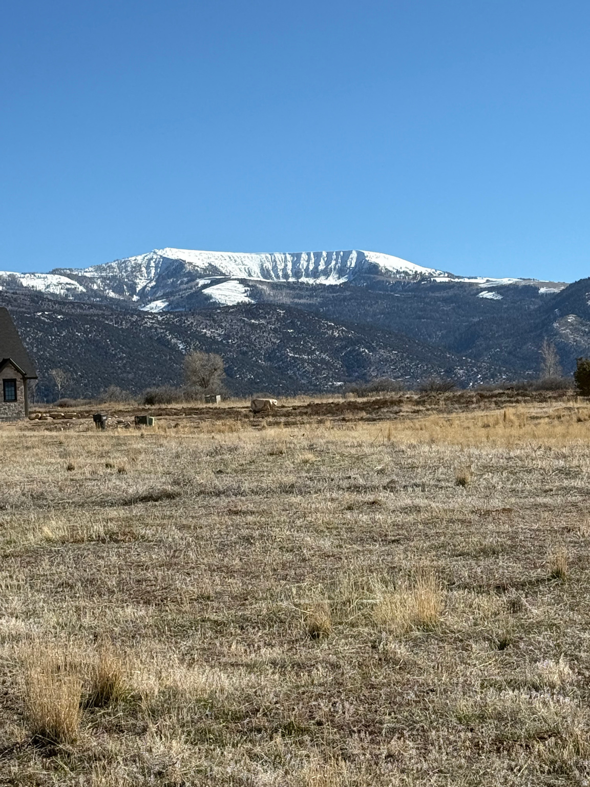 Rare opportunity in historic Spring City - 1.14-acre buildable lot at the quiet end of a cul-de-sac. Perfectly positioned for privacy, peaceful living, and easy access to town amenities and scenic surroundings. Power and water is available, will need to do a septic.  Buyer is advised to obtain an independent measurement and check with city for requirements