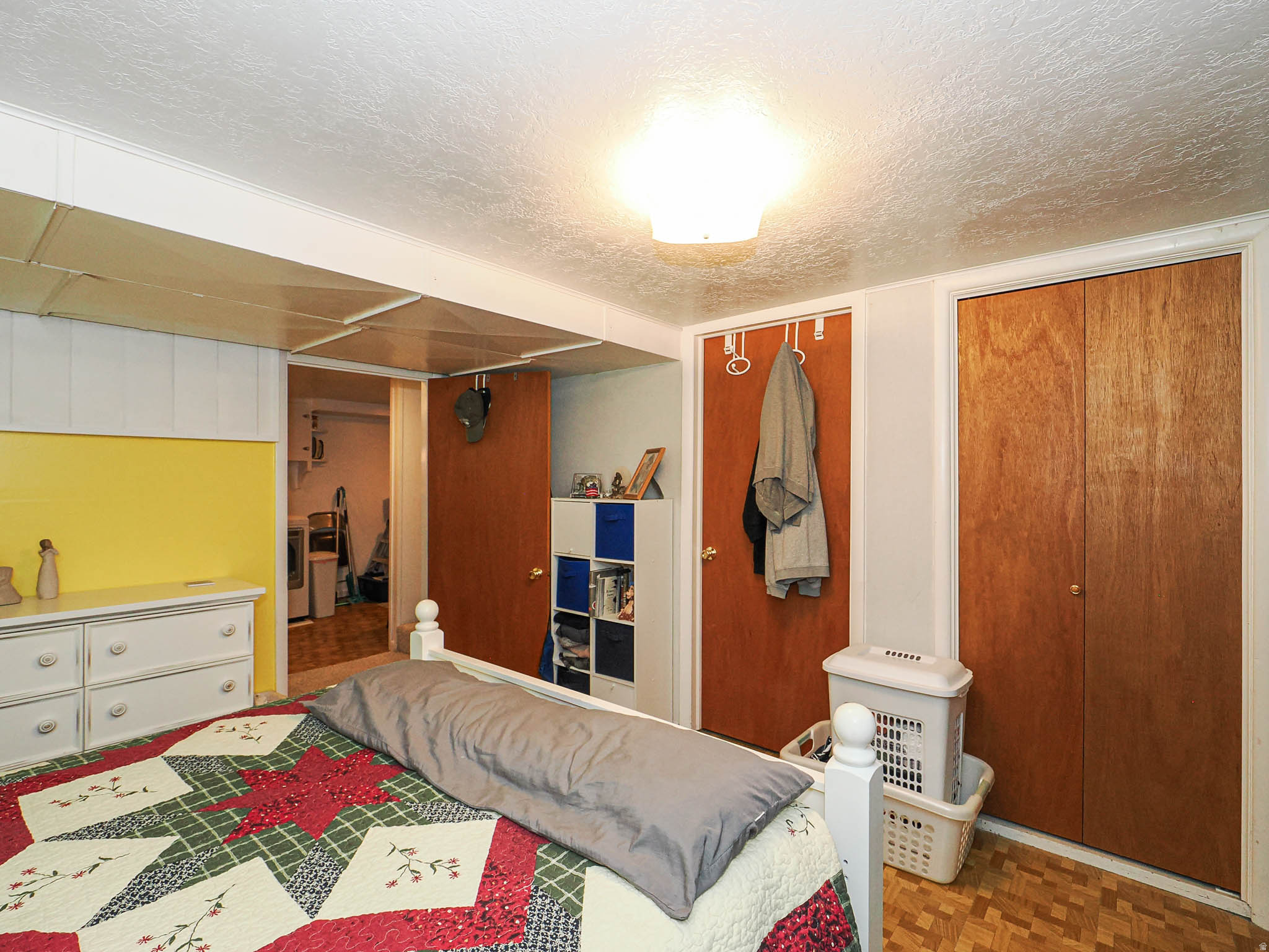 CHERRY RIDGE - Residential