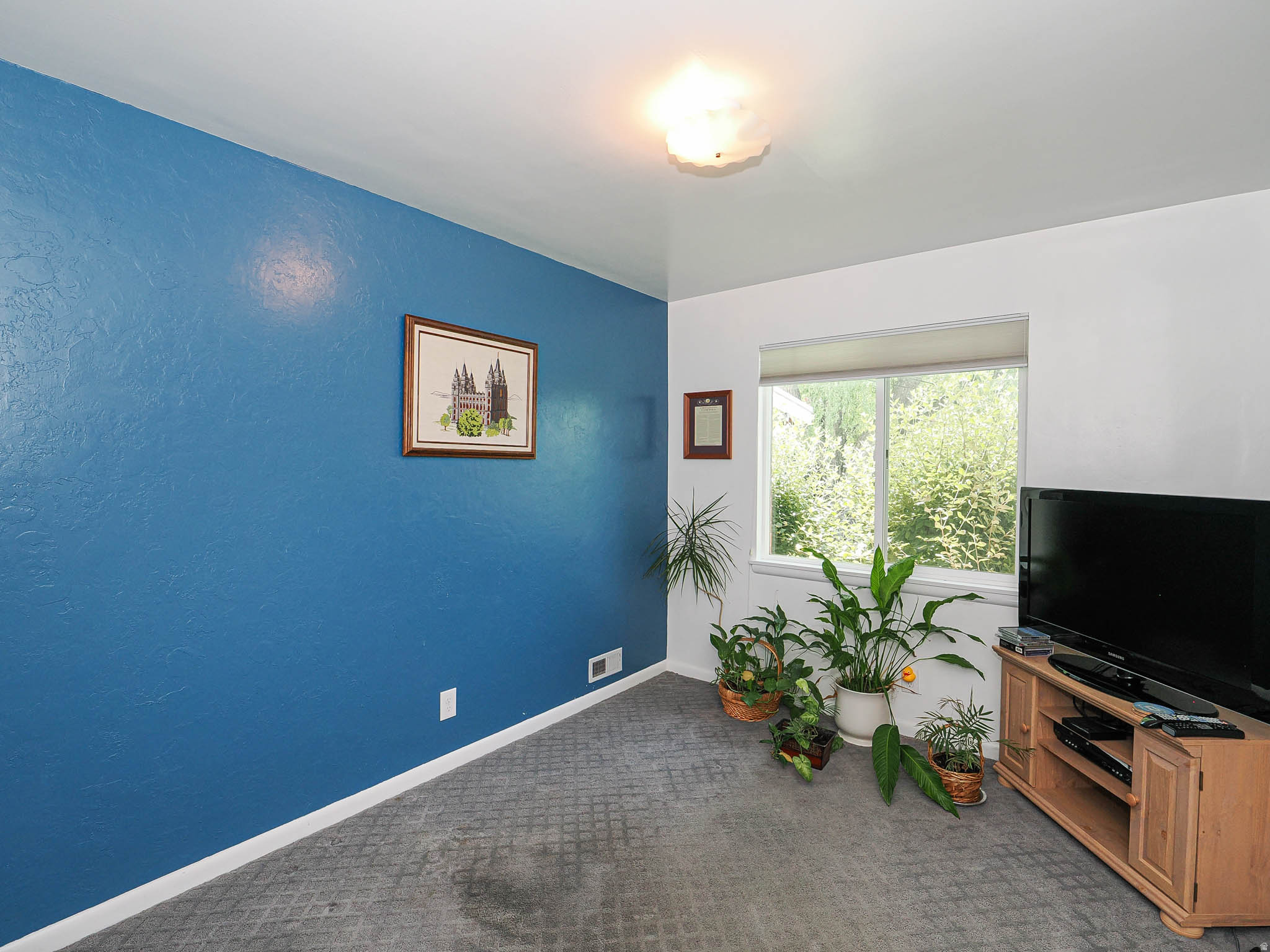 CHERRY RIDGE - Residential