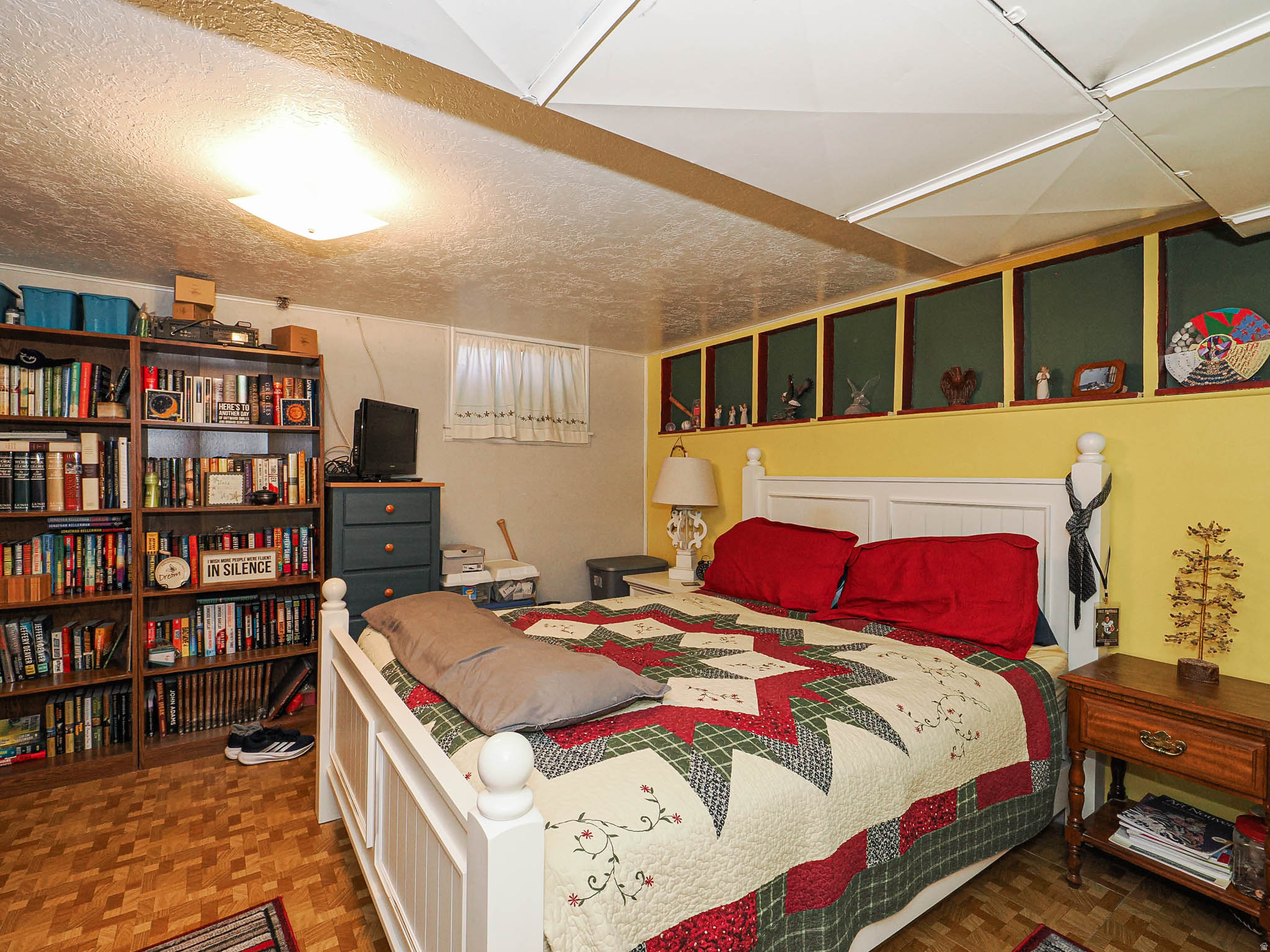 CHERRY RIDGE - Residential