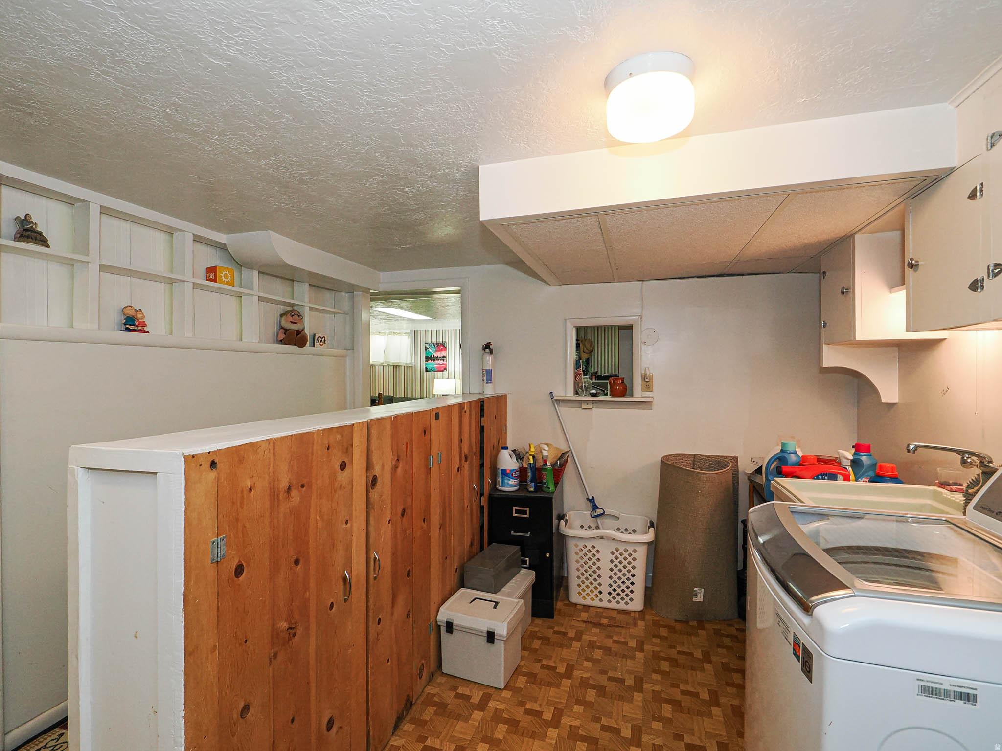 CHERRY RIDGE - Residential