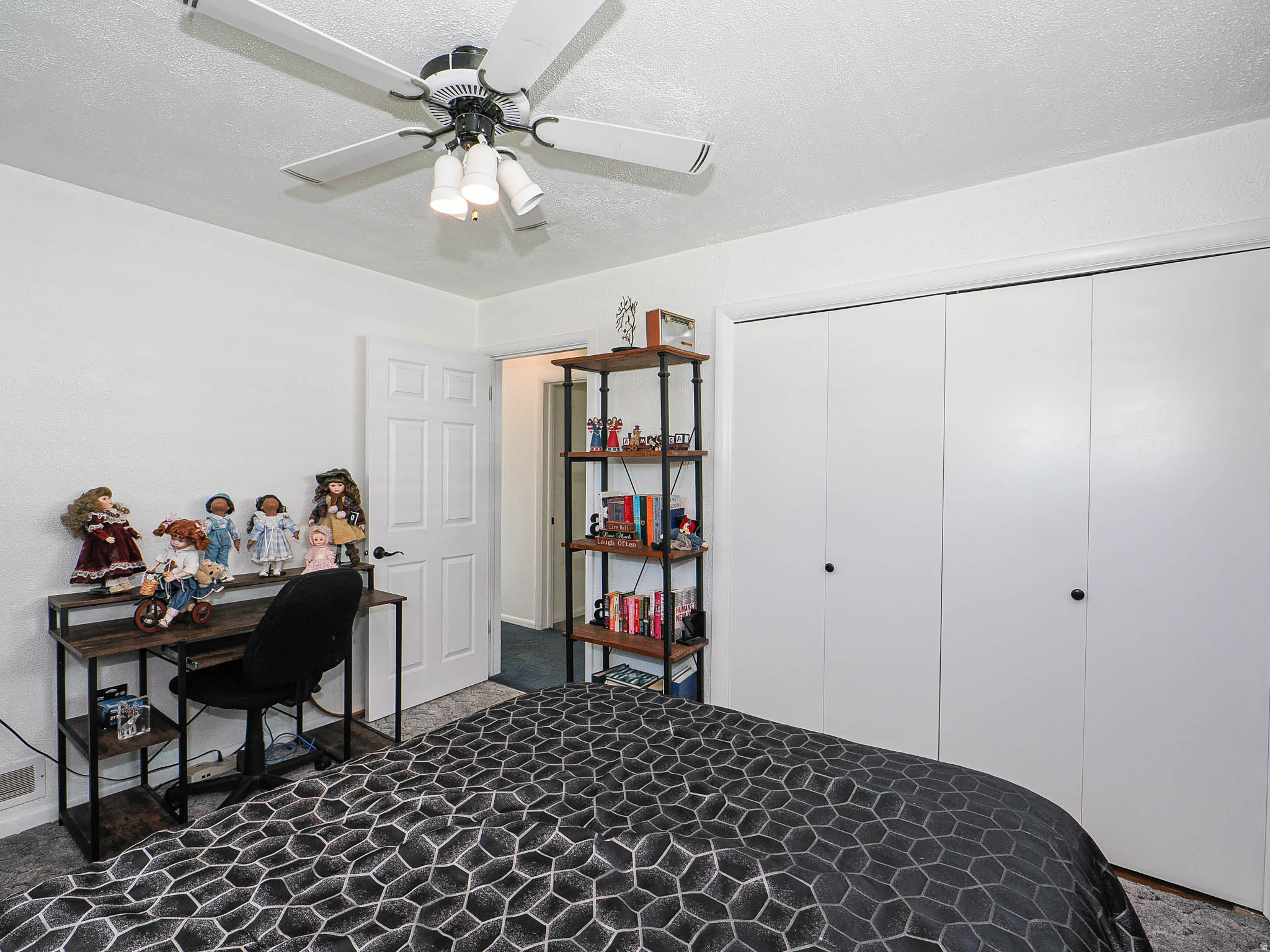 CHERRY RIDGE - Residential