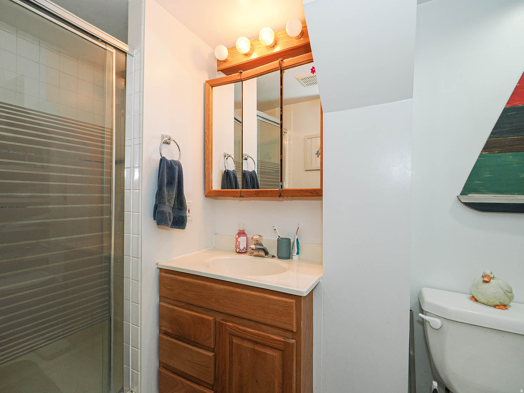 CHERRY RIDGE - Residential