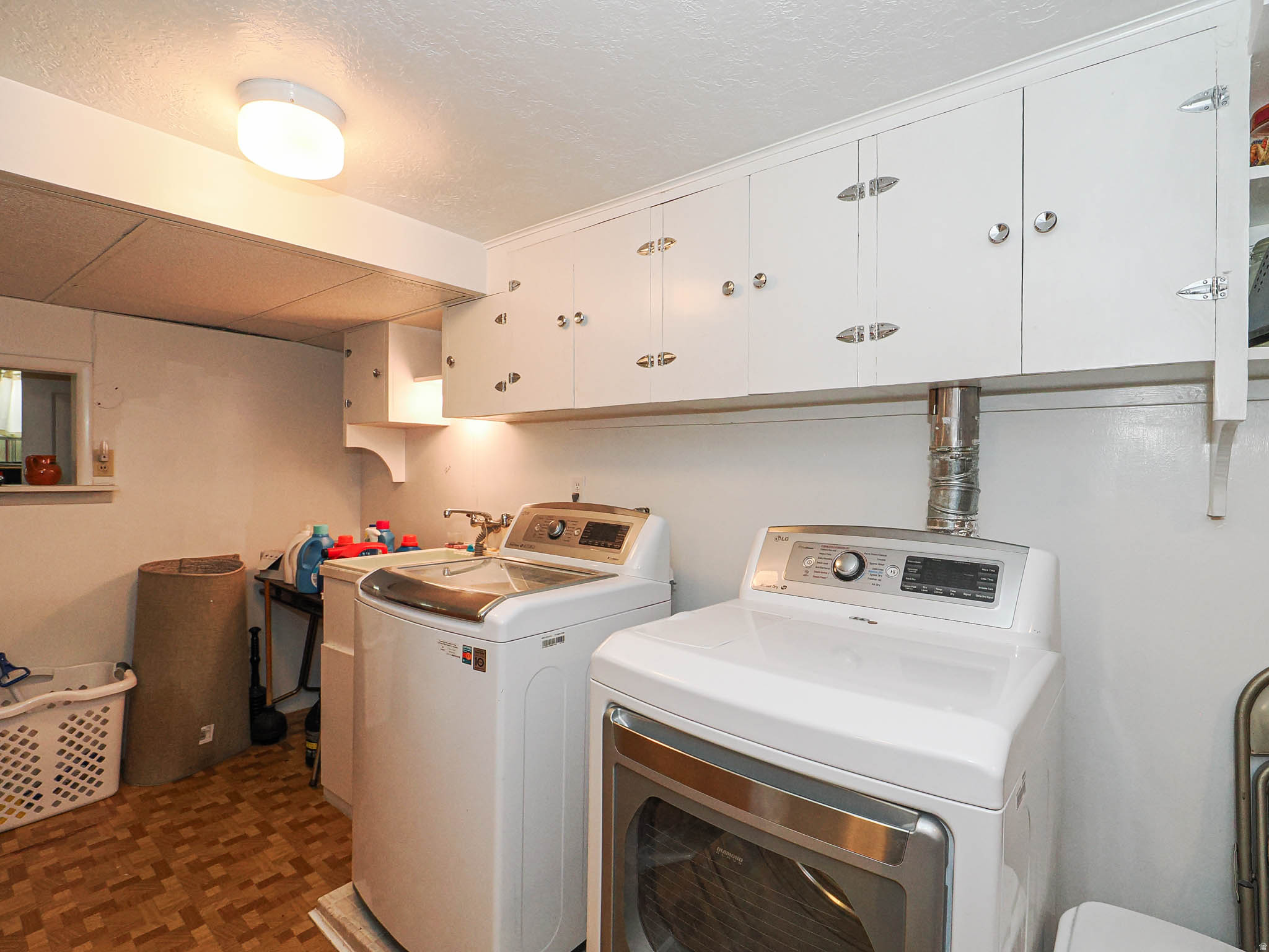 CHERRY RIDGE - Residential
