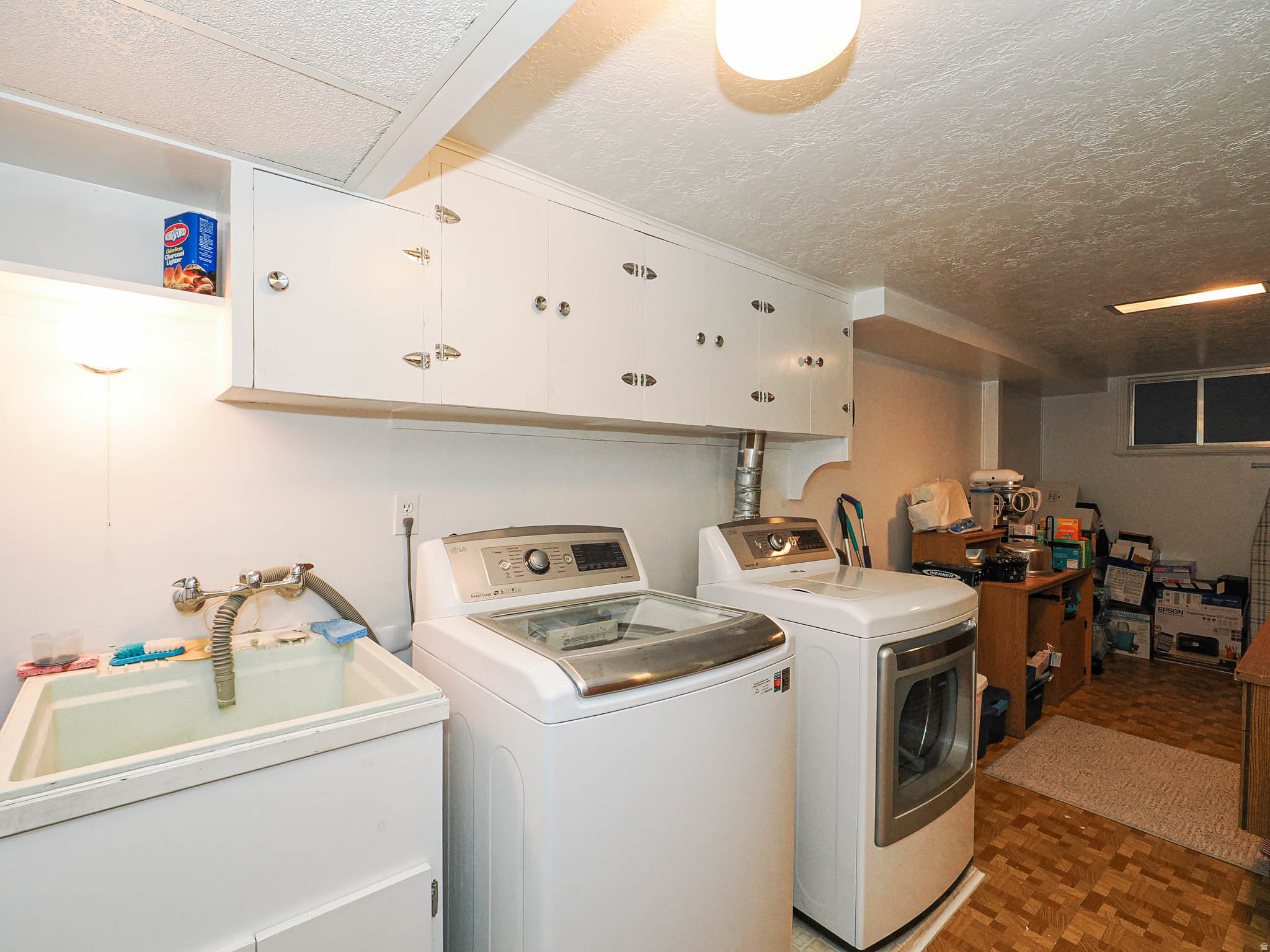 CHERRY RIDGE - Residential