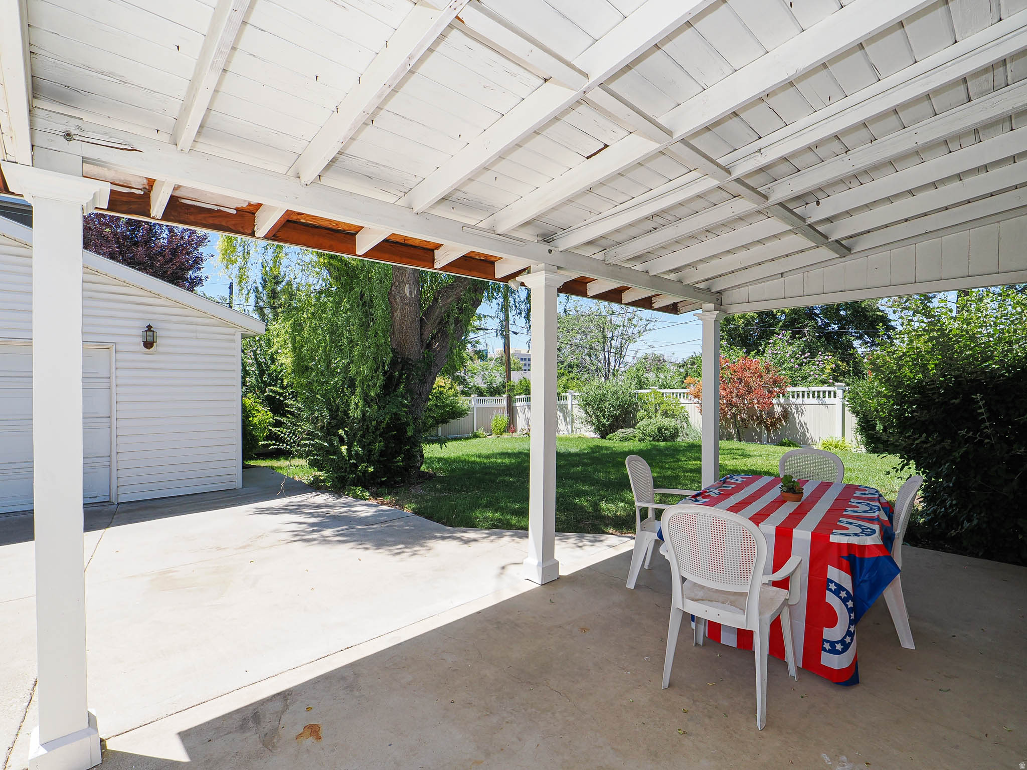 CHERRY RIDGE - Residential