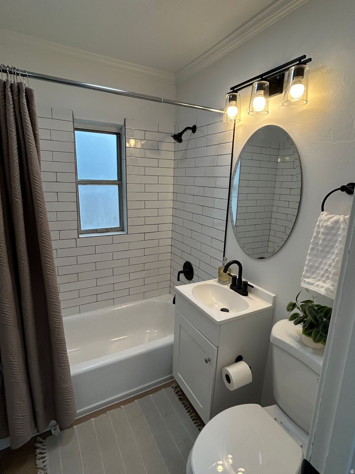 GLENDALE - Residential