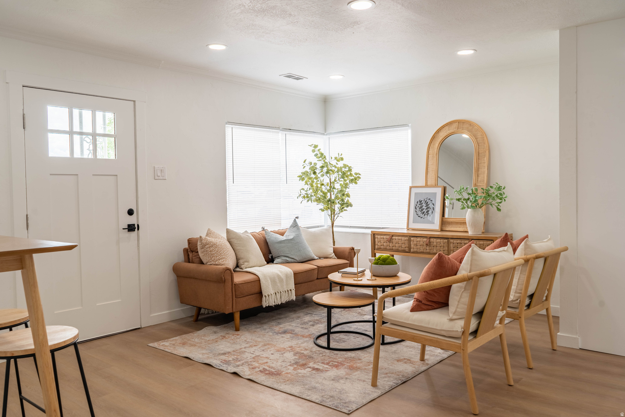 GLENDALE - Residential