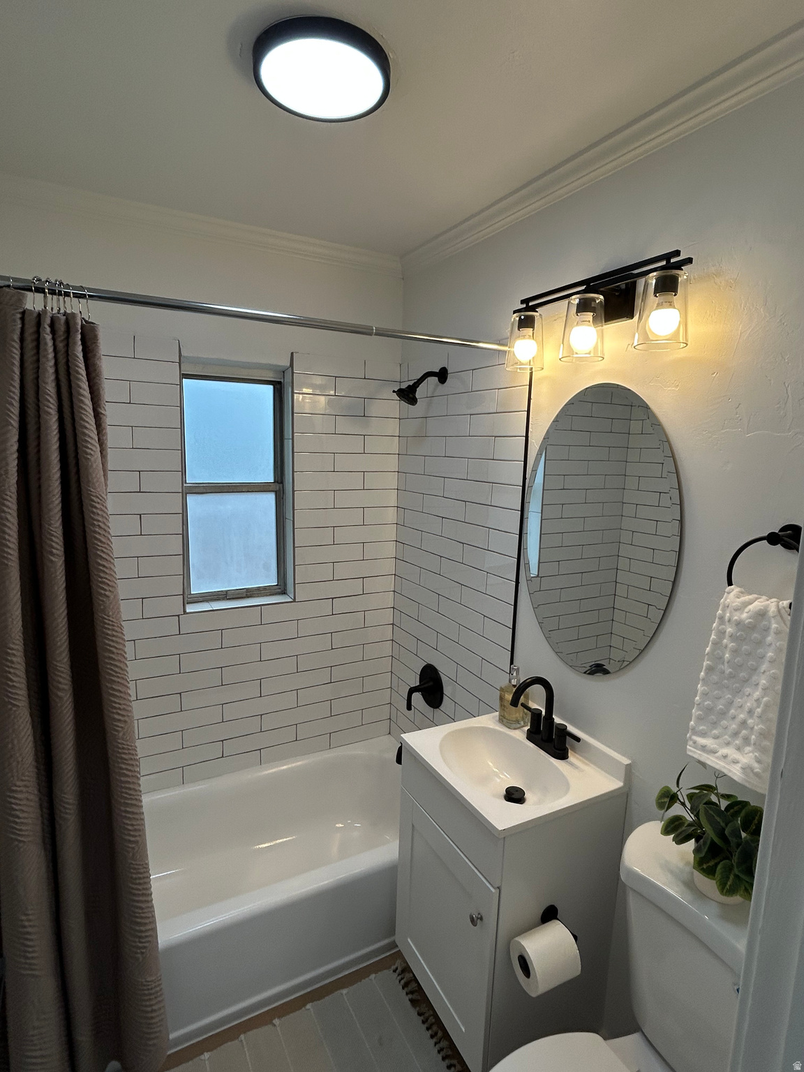 GLENDALE - Residential