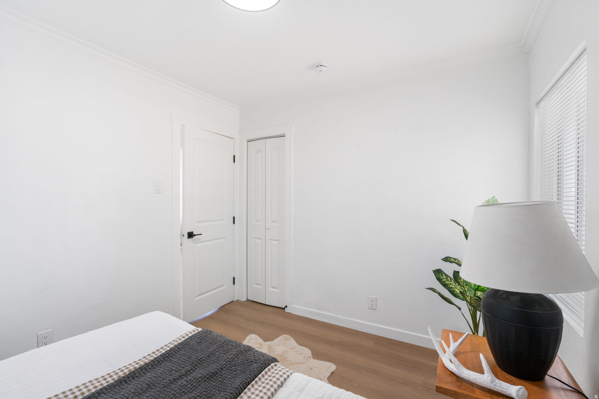 GLENDALE - Residential