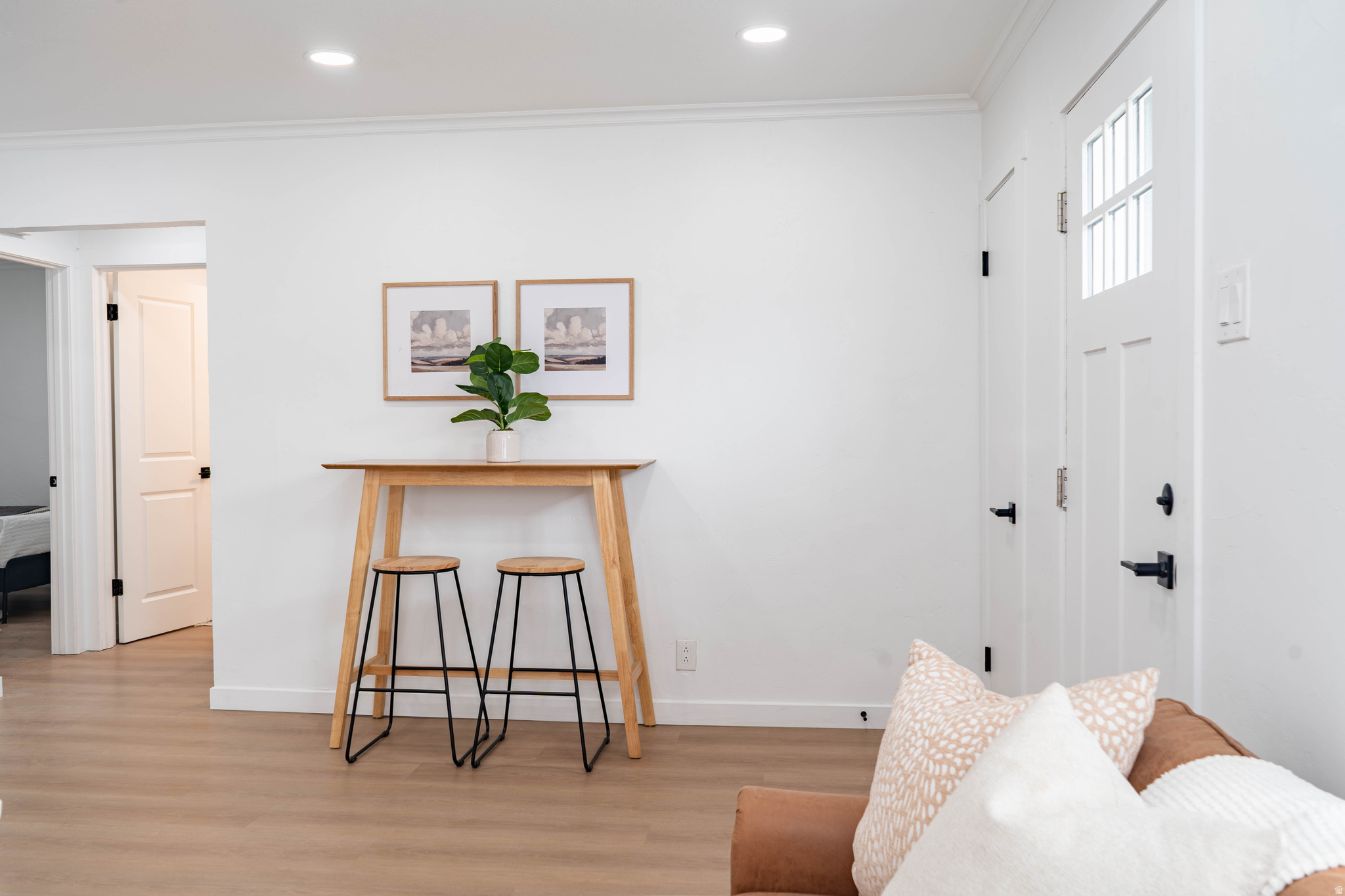 GLENDALE - Residential