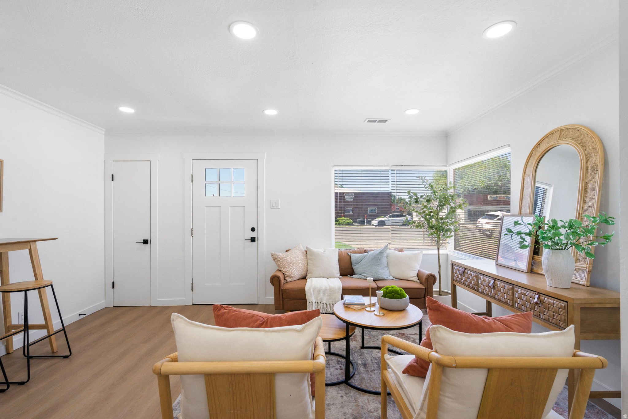 GLENDALE - Residential