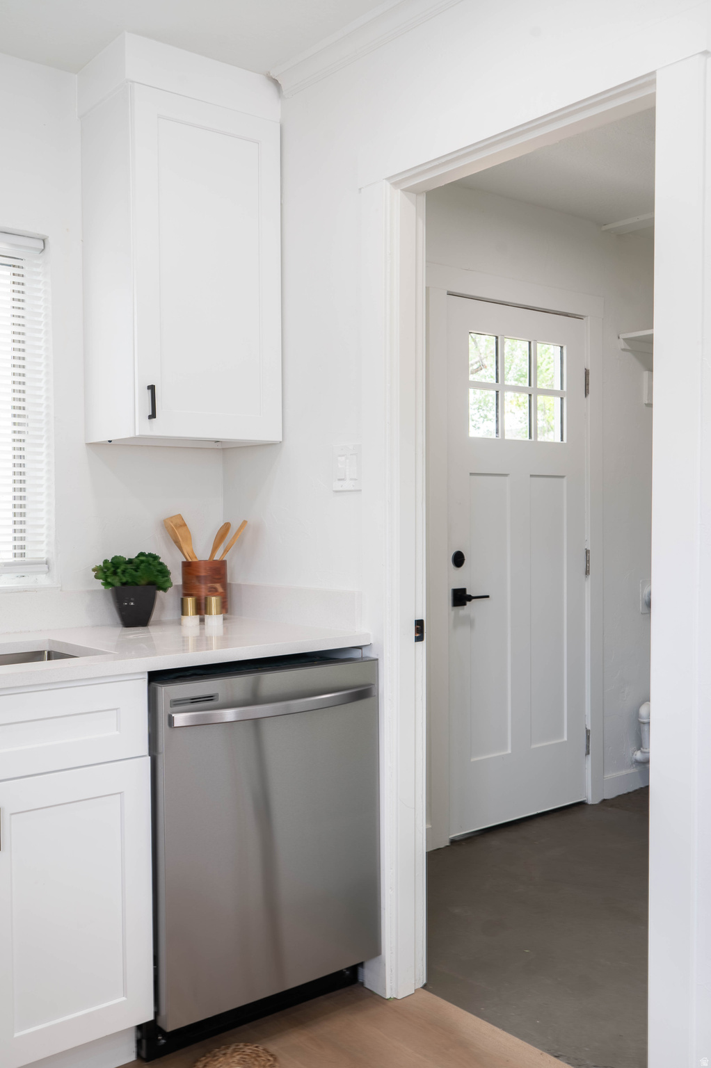 GLENDALE - Residential