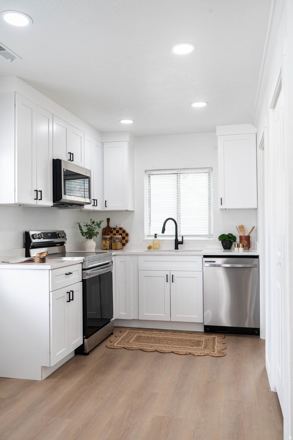GLENDALE - Residential