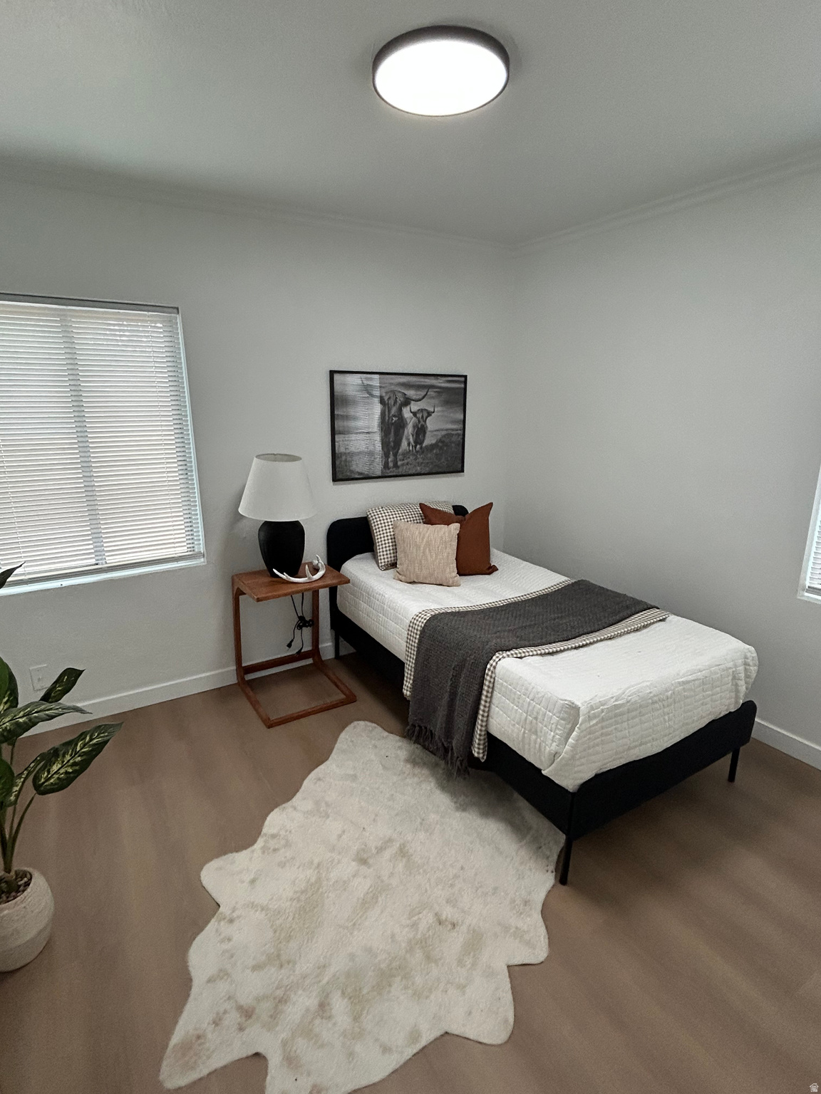 GLENDALE - Residential