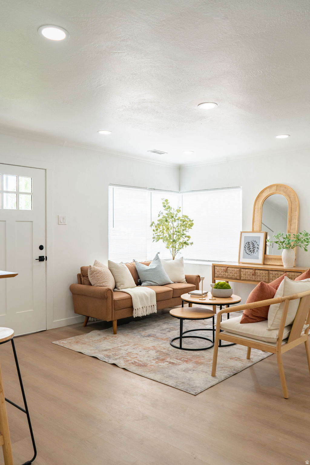 GLENDALE - Residential