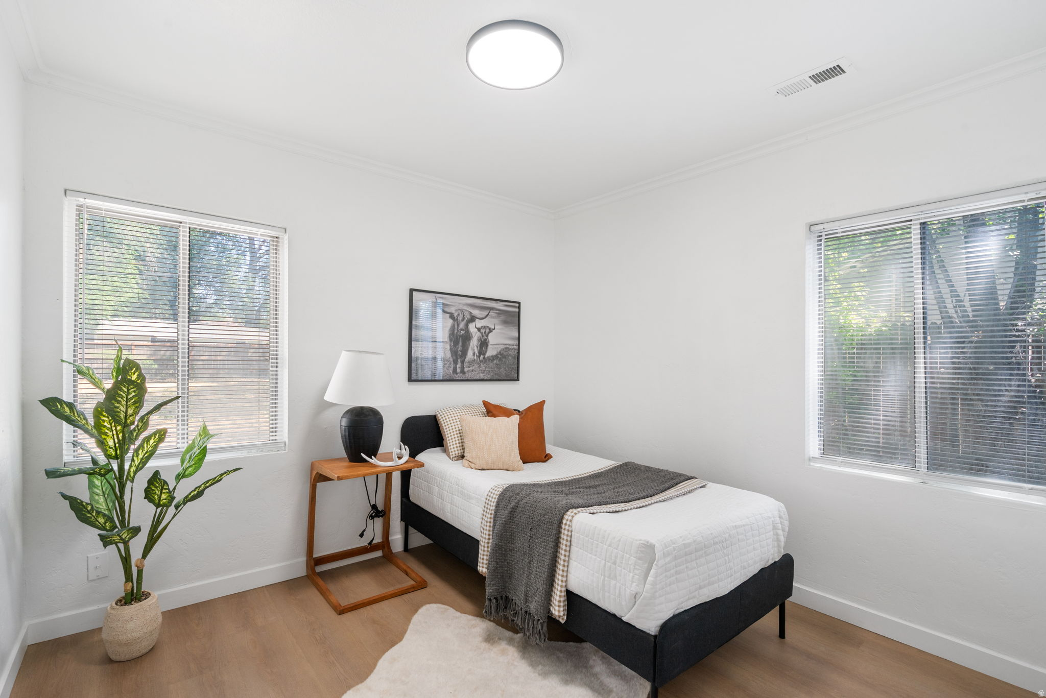 GLENDALE - Residential
