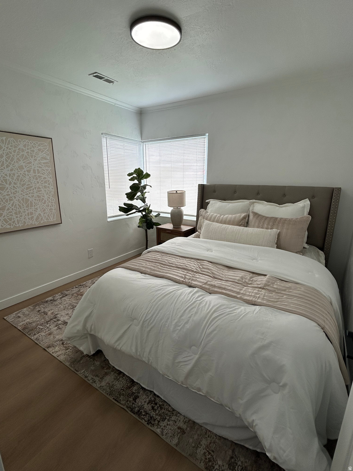GLENDALE - Residential