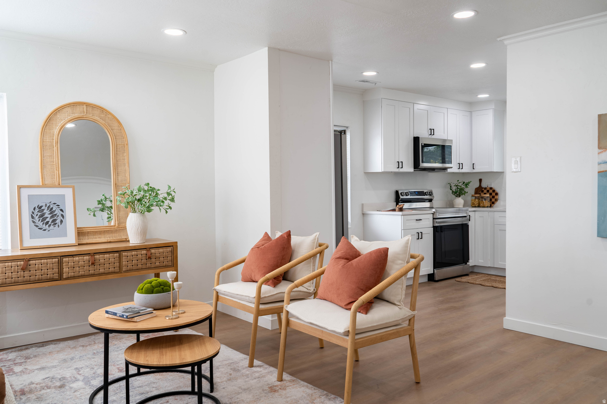 GLENDALE - Residential