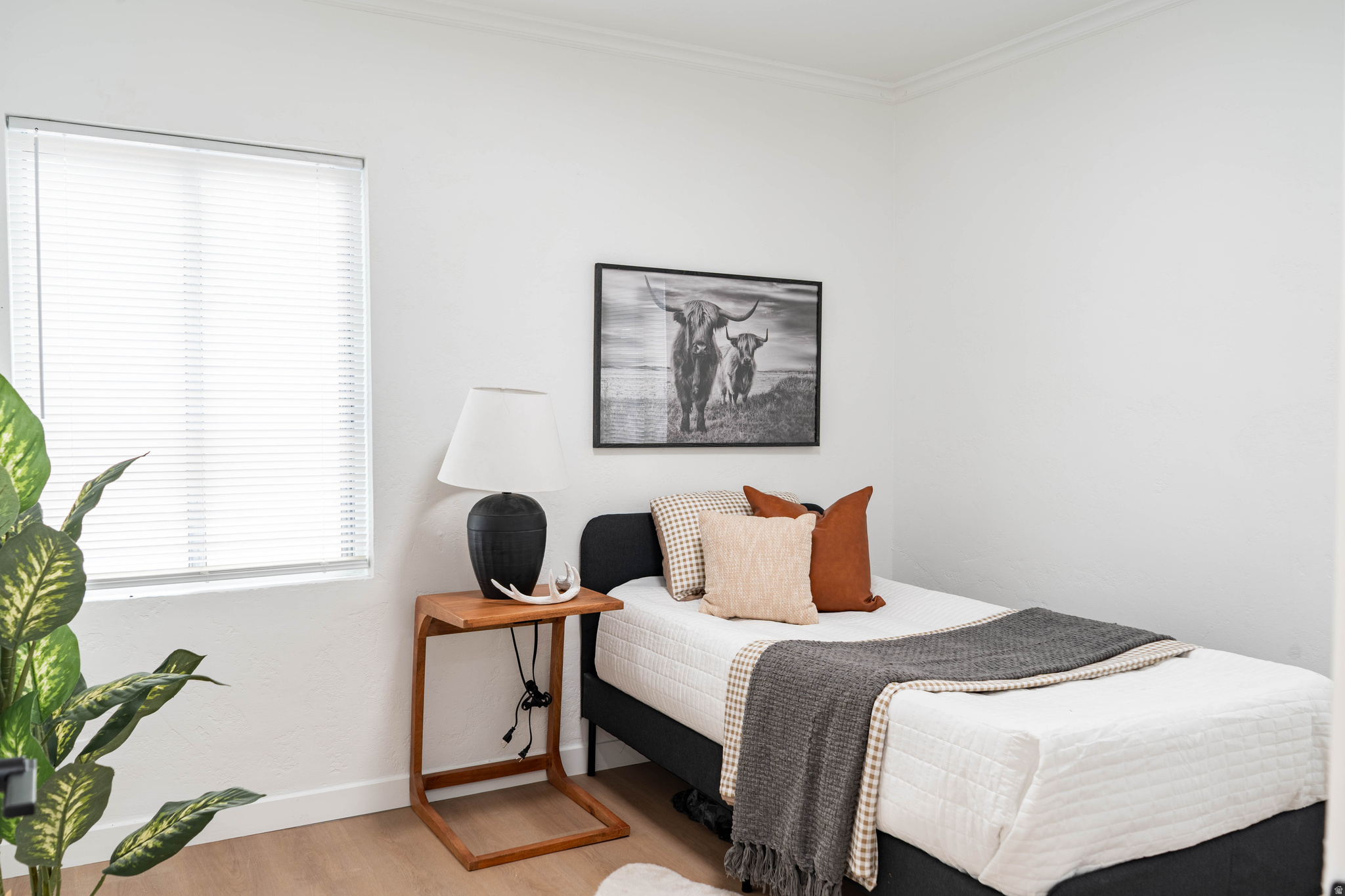 GLENDALE - Residential