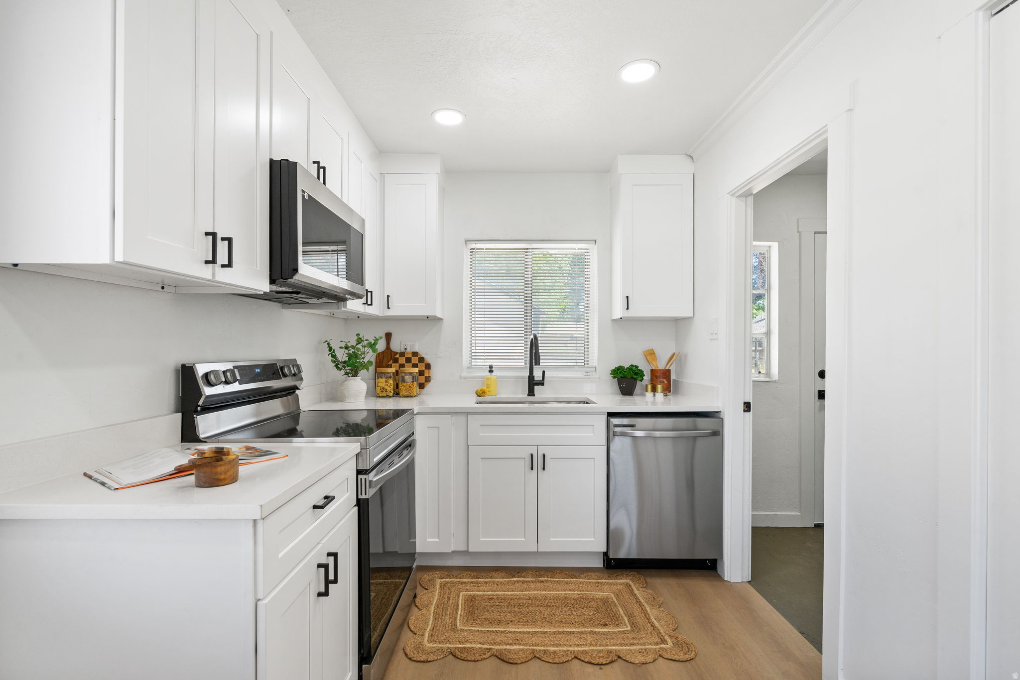 GLENDALE - Residential