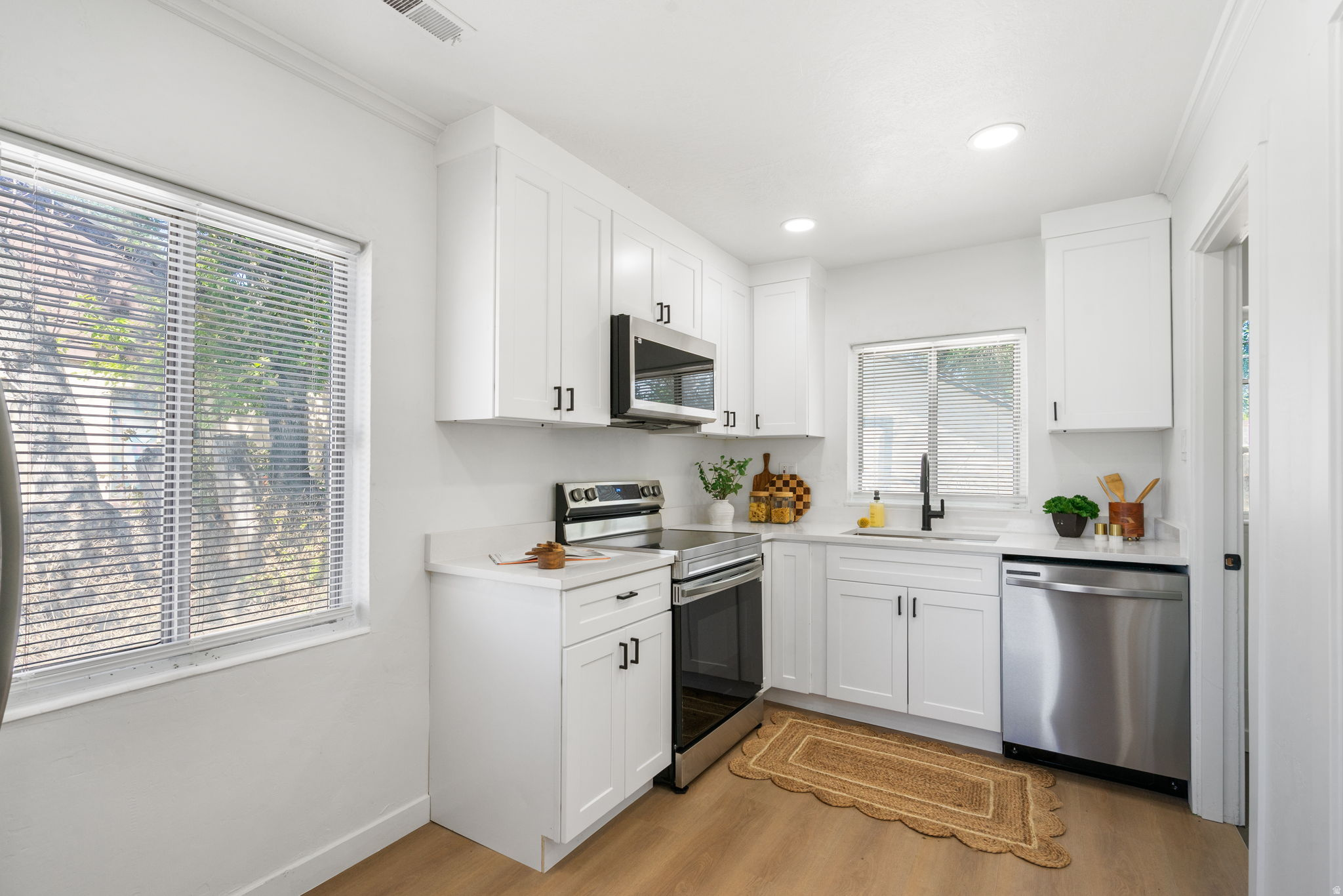 GLENDALE - Residential